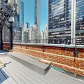 1 bedroom apartment for rent in Midtown West - Manhattan, New York