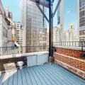 1 bedroom apartment for rent in Midtown West - Manhattan, New York