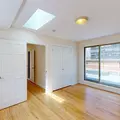 1 bedroom apartment for rent in Midtown West - Manhattan, New York