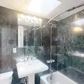 1 bedroom apartment for rent in Midtown West - Manhattan, New York