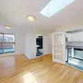 1 bedroom apartment for rent in Midtown West - Manhattan, New York