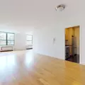 Studio Apartment for rent in Upper West Side - Manhattan, New York
