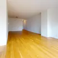 Studio Apartment for rent in Upper West Side - Manhattan, New York