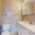 Studio Apartment for rent in Upper West Side - Manhattan, New York