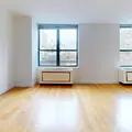 Studio Apartment for rent in Upper West Side - Manhattan, New York