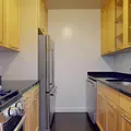 Studio Apartment for rent in Upper West Side - Manhattan, New York