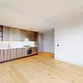 Studio Apartment for rent in East Village - Manhattan, New York