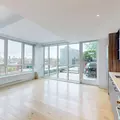 Studio Apartment for rent in East Village - Manhattan, New York