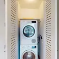 Studio Apartment for rent in East Village - Manhattan, New York
