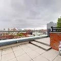 Studio Apartment for rent in East Village - Manhattan, New York