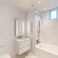 Studio Apartment for rent in East Village - Manhattan, New York