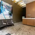 Studio Apartment for rent in Murray Hill - Manhattan, New York