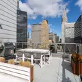 Studio Apartment for rent in Murray Hill - Manhattan, New York