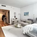 Studio Apartment for rent in Murray Hill - Manhattan, New York