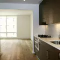 Studio Apartment for rent in Murray Hill - Manhattan, New York