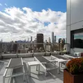 Studio Apartment for rent in Murray Hill - Manhattan, New York