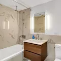 Studio Apartment for rent in Murray Hill - Manhattan, New York
