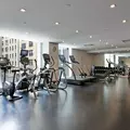 Studio Apartment for rent in Murray Hill - Manhattan, New York