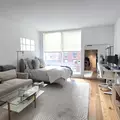 Studio Apartment for rent in Murray Hill - Manhattan, New York