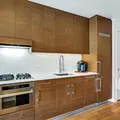 Studio Apartment for rent in Murray Hill - Manhattan, New York