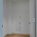 Studio Apartment for rent in Murray Hill - Manhattan, New York