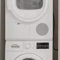 Studio Apartment for rent in Murray Hill - Manhattan, New York