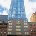 Studio Apartment for rent in Murray Hill - Manhattan, New York