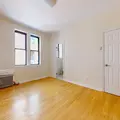 1 bedroom apartment for rent in Midtown West - Manhattan, New York