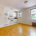 1 bedroom apartment for rent in Midtown West - Manhattan, New York