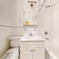 1 bedroom apartment for rent in Midtown West - Manhattan, New York