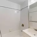 Studio Apartment for rent in Upper West Side - Manhattan, New York