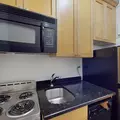 Studio Apartment for rent in Upper West Side - Manhattan, New York