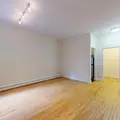 Studio Apartment for rent in Upper West Side - Manhattan, New York