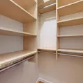Studio Apartment for rent in Upper West Side - Manhattan, New York