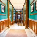 1 bedroom apartment for rent in Upper West Side - Manhattan, New York