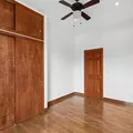 1 bedroom apartment for rent in Upper West Side - Manhattan, New York