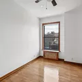 1 bedroom apartment for rent in Upper West Side - Manhattan, New York