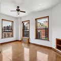 1 bedroom apartment for rent in Upper West Side - Manhattan, New York