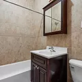 1 bedroom apartment for rent in Upper West Side - Manhattan, New York