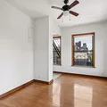 1 bedroom apartment for rent in Upper West Side - Manhattan, New York