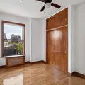 1 bedroom apartment for rent in Upper West Side - Manhattan, New York