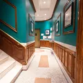 1 bedroom apartment for rent in Upper West Side - Manhattan, New York