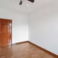 1 bedroom apartment for rent in Upper West Side - Manhattan, New York