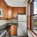 1 bedroom apartment for rent in Upper West Side - Manhattan, New York