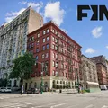 1 bedroom apartment for rent in Upper West Side - Manhattan, New York