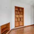 1 bedroom apartment for rent in Upper West Side - Manhattan, New York