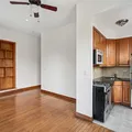 1 bedroom apartment for rent in Upper West Side - Manhattan, New York