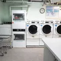 1 bedroom apartment for rent in Upper West Side - Manhattan, New York