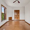 1 bedroom apartment for rent in Upper West Side - Manhattan, New York