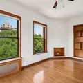 1 bedroom apartment for rent in Upper West Side - Manhattan, New York